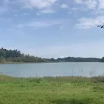 4 Person In * Hampen