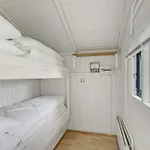 4 Person In Casa de Férias