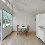 4 Person In Casa de Férias *