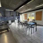 4 Person In Casa de Férias *
